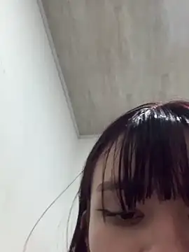 angel natural online show from 01-13-25, 06:05