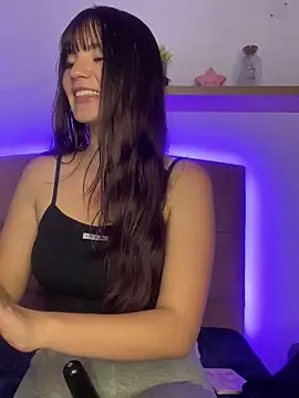 angel natural online show from 01-16-25, 12:12