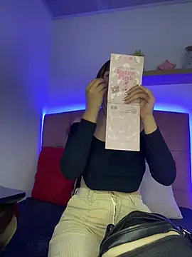 angel natural online show from 01-16-25, 07:10