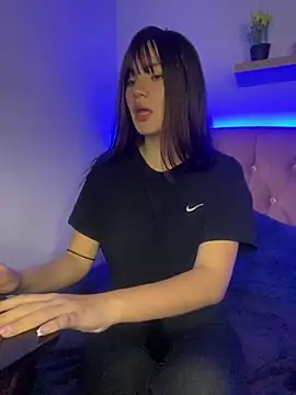 angel natural online show from 01-19-25, 12:06