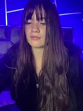 angel natural online show from 01-22-25, 01:31