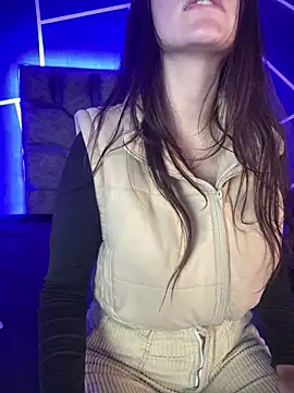 angel natural online show from 01-22-25, 07:13