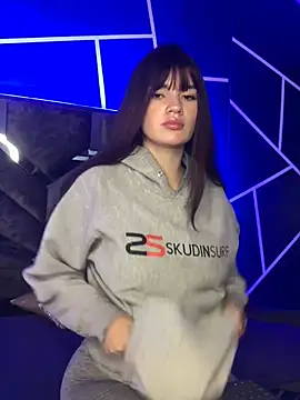 angel natural online show from 01-24-25, 06:04