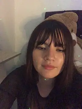 angel natural online show from 01-25-25, 12:06