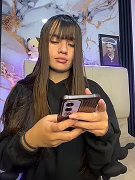 angel natural online show from 10-15-25, 07:25