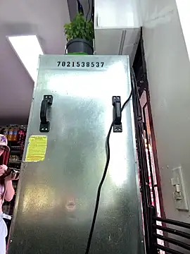 angel natural online show from 10-18-25, 09:26