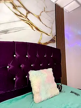 angel natural online show from 11-03-25, 08:10