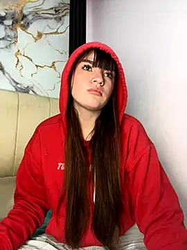 angel natural online show from 11-13-25, 07:02