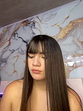 angel natural online show from 12-03-25, 08:07