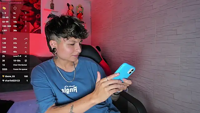 Snapshot of ZuryRamirez_ chatting on 11-09-25, 08:51 ZuryRamirez online show from 11-09-25, 08:51