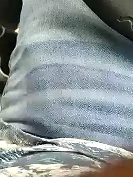 Snapshot of Playboy445 chatting on 03-23-25, 06:47 Playboy445 online show from 03-23-25, 06:47