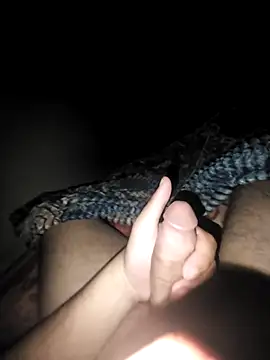 ch   ro69 online show from 10-09-25, 01:58