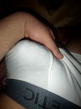 ch   ro69 online show from 02-28-26, 08:32