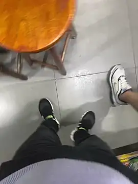 Hjsjsjsjjd online show from 10-16-25, 01:06