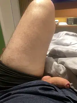 Hjsjsjsjjd online show from 10-16-25, 05:14