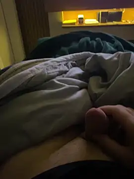 Hjsjsjsjjd online show from 10-21-25, 05:30