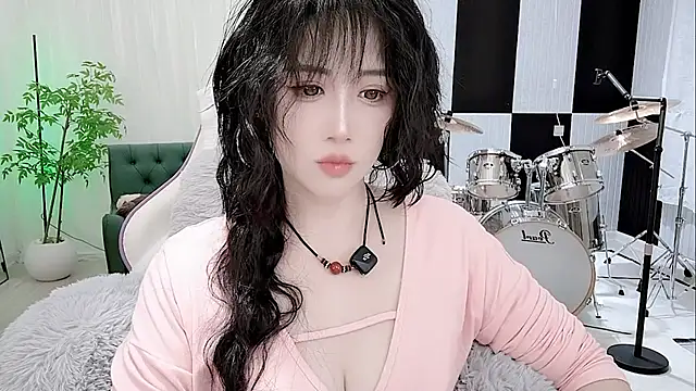 Vaness-a online show from 10-12-25, 07:02