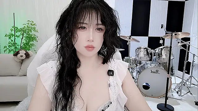 Vaness-a online show from 10-16-25, 07:59