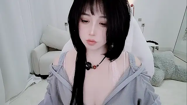 Vaness-a online show from 01-10-26, 09:30