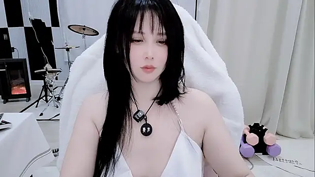 Vaness-a online show from 04-10-26, 08:35