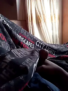 stormfuker online show from 12-06-24, 04:58