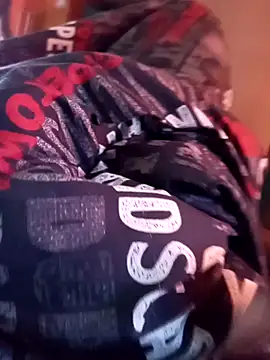 stormfuker online show from 12-13-24, 05:27