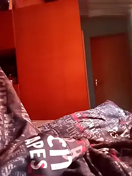 stormfuker online show from 12-14-24, 06:24