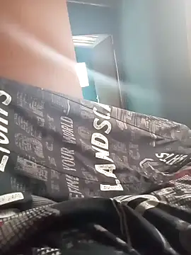 stormfuker online show from 12-18-24, 05:15