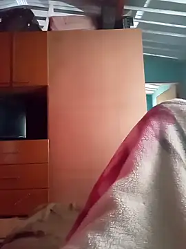 stormfuker online show from 12-24-24, 06:00