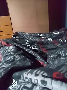 stormfuker online show from 12-27-24, 09:00