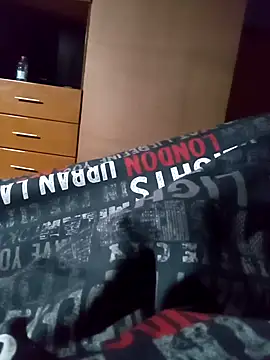 stormfuker online show from 01-02-25, 08:13