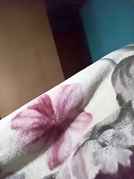 stormfuker online show from 01-06-25, 07:45