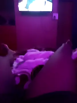 stormfuker online show from 02-22-25, 08:31