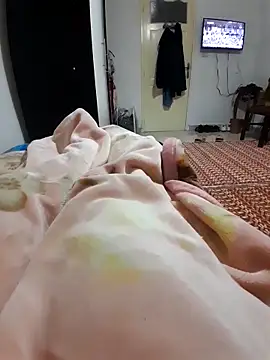 Hazembahloul online show from 11-19-25, 10:21