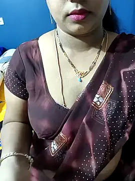 Vaishali90 online show from 12-04-24, 05:55