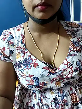 Vaishali90 online show from 12-05-24, 12:08