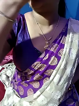 Vaishali90 online show from 12-10-24, 09:00