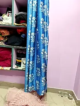 Vaishali90 online show from 12-13-24, 10:23