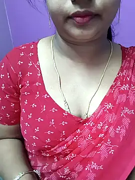 Vaishali90 online show from 12-16-24, 08:05