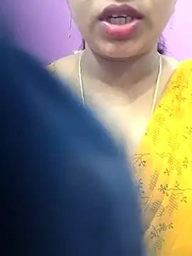 Vaishali90 online show from 12-18-24, 05:31