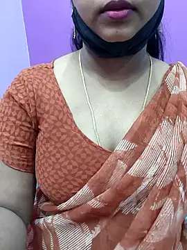Vaishali90 online show from 12-19-24, 04:57