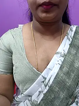 Vaishali90 online show from 12-26-24, 04:58