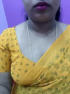 Vaishali90 online show from 01-08-25, 04:55