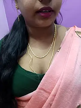 Vaishali90 online show from 01-10-25, 04:20