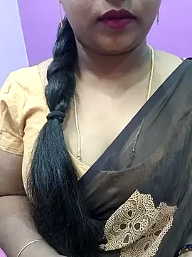 Vaishali90 online show from 01-22-25, 05:17