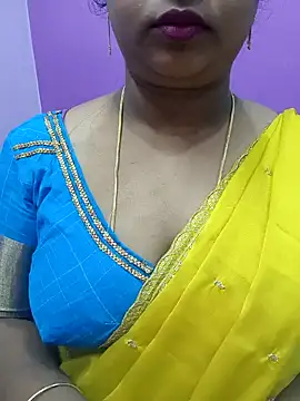 Vaishali90 online show from 01-23-25, 03:16