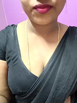 Vaishali90 online show from 02-20-25, 05:40