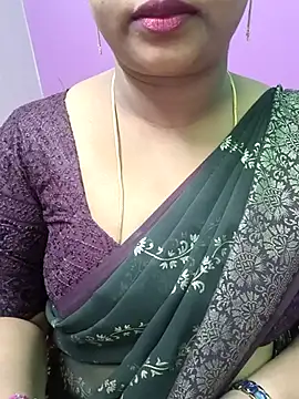 Vaishali90 online show from 02-24-25, 05:20