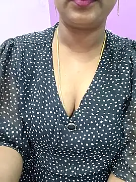 Vaishali90 online show from 03-05-25, 06:45