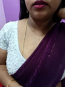 Vaishali90 online show from 03-08-25, 05:22